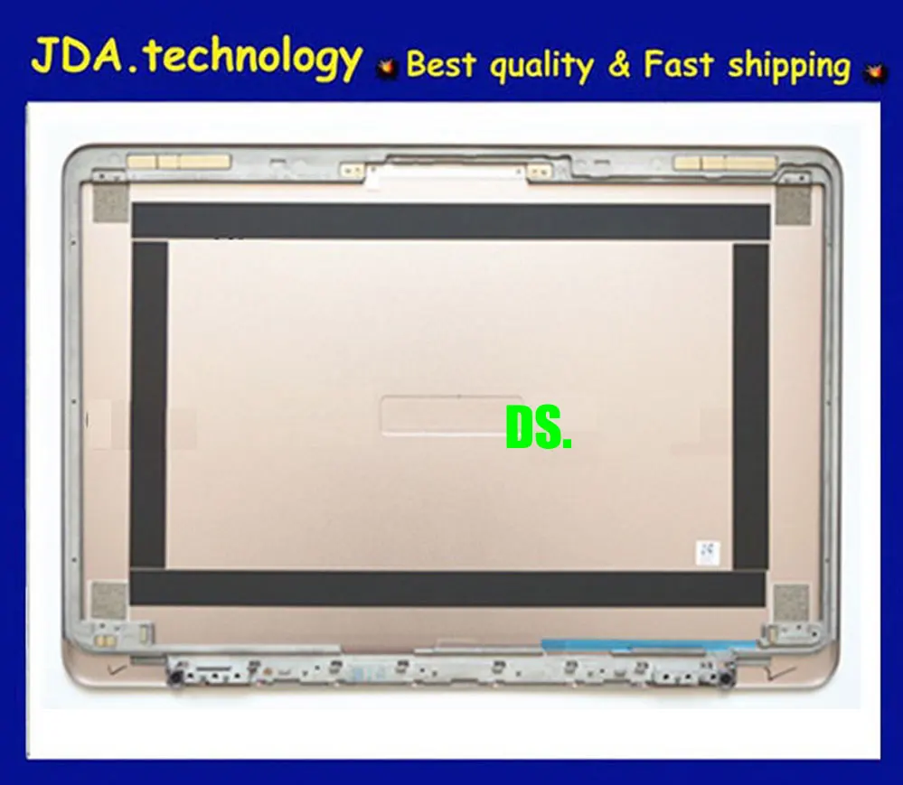 MEIARROW Новинка/орг задняя крышка Корпус для ASUS UX305 UX305CA UX305FA UX305UA передняя панель