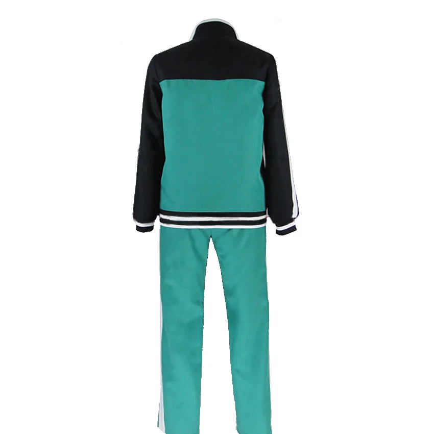 Костюм для косплея Kono Subarashii Sekai ni Shukufuku wo Satou Kazuma на заказ|cosplay costume|custom cosplay costumecostume |