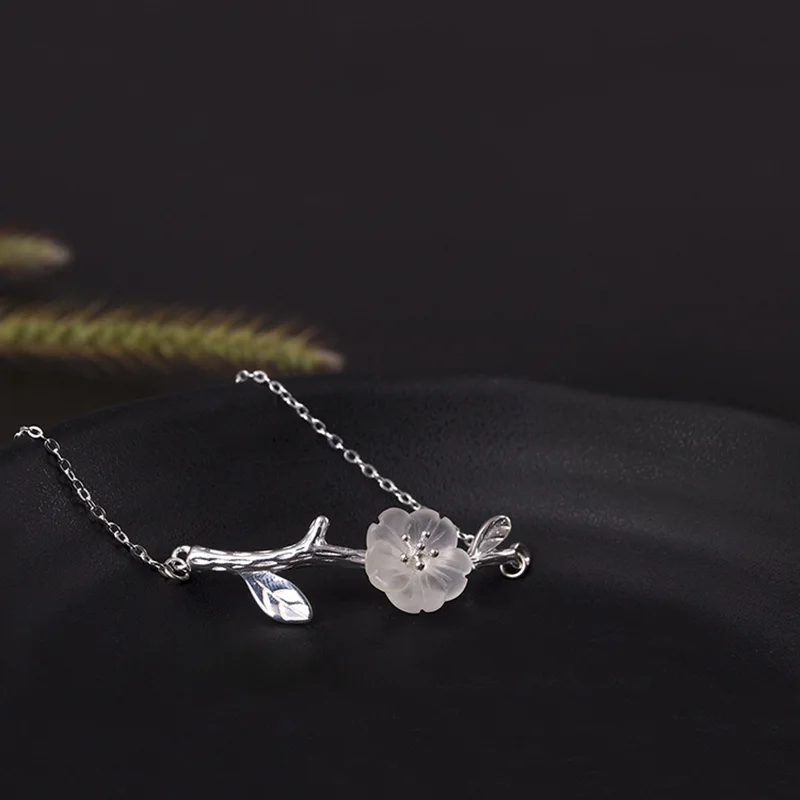 Женский браслет из серебра 925 пробы с фианитами|bracelets for|bracelets for womenbracelet bracelet |