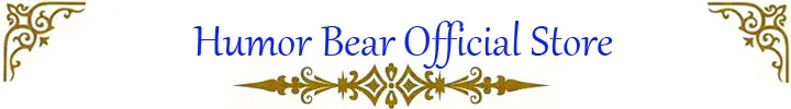 Humor Bear/летнее платье для малышей; коллекция года; брендовая новая модная одежда для маленьких девочек; милое праздничное платье в полоску на бретельках для детей на день рождения