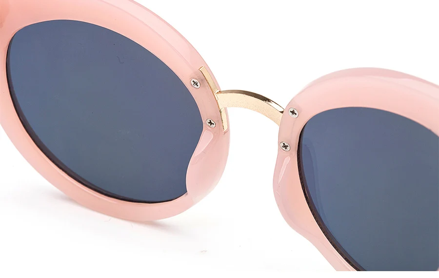 TRIUMPH VISION, кошачий глаз, солнцезащитные очки для женщин, женские, милые, розовое сердце, солнцезащитные очки для женщин, стиль, лето, UV400, Oculos lunette