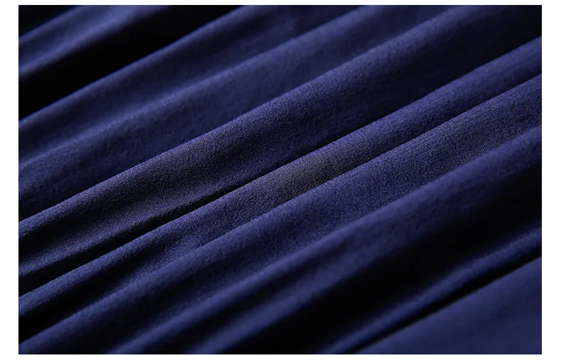 Changpleat весна осень однобортное платье Miyak Плиссированное модное дизайнерское свободное платье с длинным рукавом большого размера с карманами D9