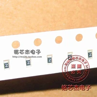 tf16sn1 60ttd fuse resistance 1 6a32v resistance type marking n 0603 in stock new original ic electronic components