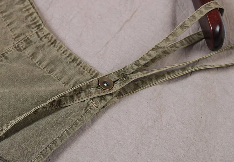 Новинка 2018 Женский Осенний Модный хлопковый Слюнявчик с принтом в литературном