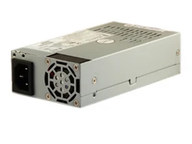 Top Long 1U420 chassis +775 radiator + 220W power supply a full range of Taiwan Yi-Heng |