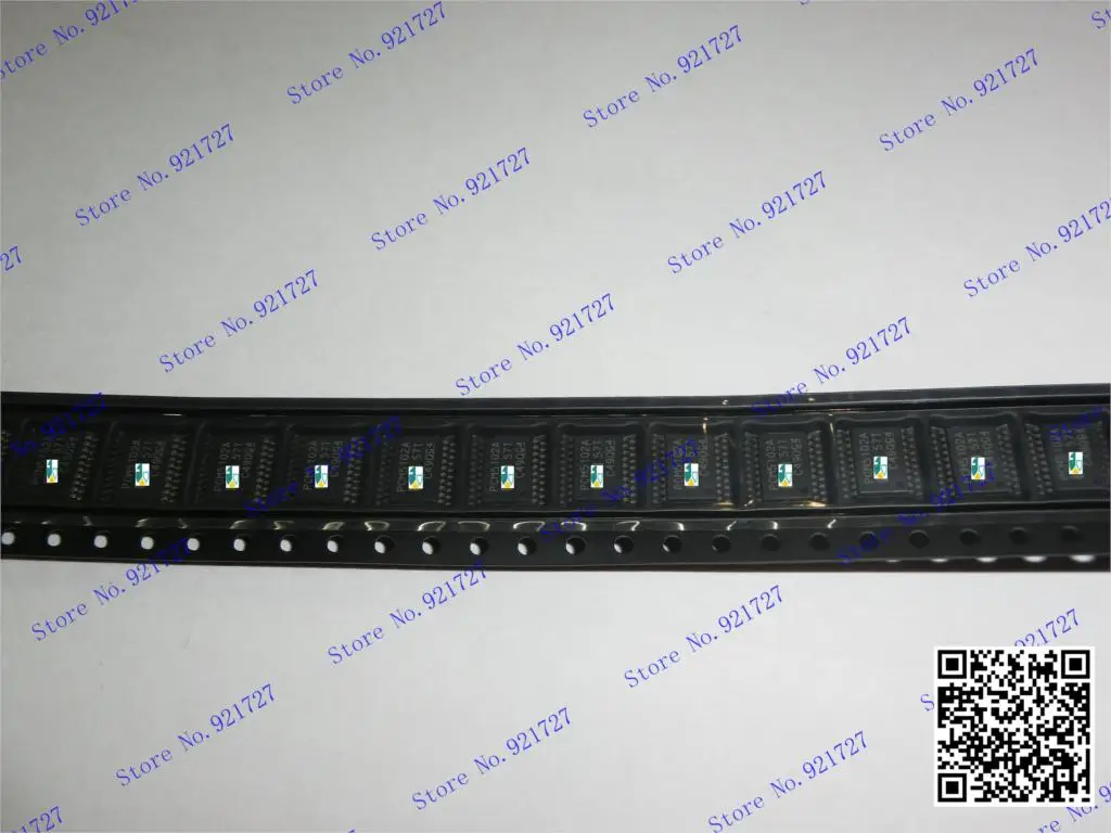 5 шт. PCM5102APWR PCM5102 TSSOP IC NEW PCM5102A PCM5102APW|ic|ic 2 |