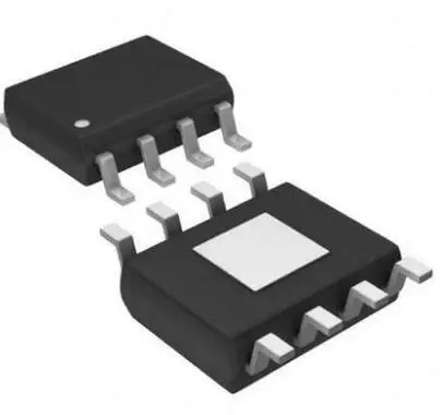 

Freeshipping 10pcs/lot SI-8005Q-TL SI-8005Q 8005Q SOP8 IC best quality