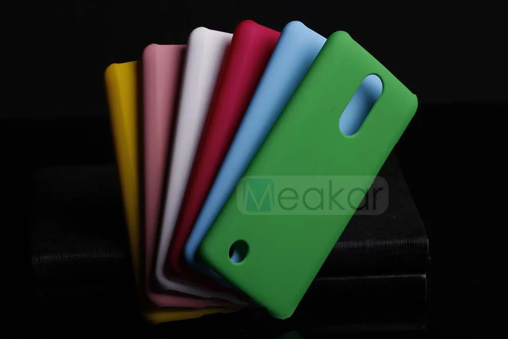 Coque 5.0For Lg K8 чехол для Lg K8 Aristo Lv3 двойной M200n X240h X240DS X240DSF MS210 телефона чехол-лента на заднюю панель
