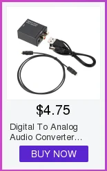 Usb type C к HDMI USB 3,0 зарядный адаптер конвертер USB-C 3,1 концентратор адаптер для MacBook