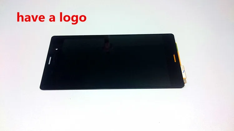 Дисплей для sony Xperia Z3 дисплей сенсорный экран с рамкой дигитайзер для sony Z3 ЖК-дисплей Замена E6553 D6603