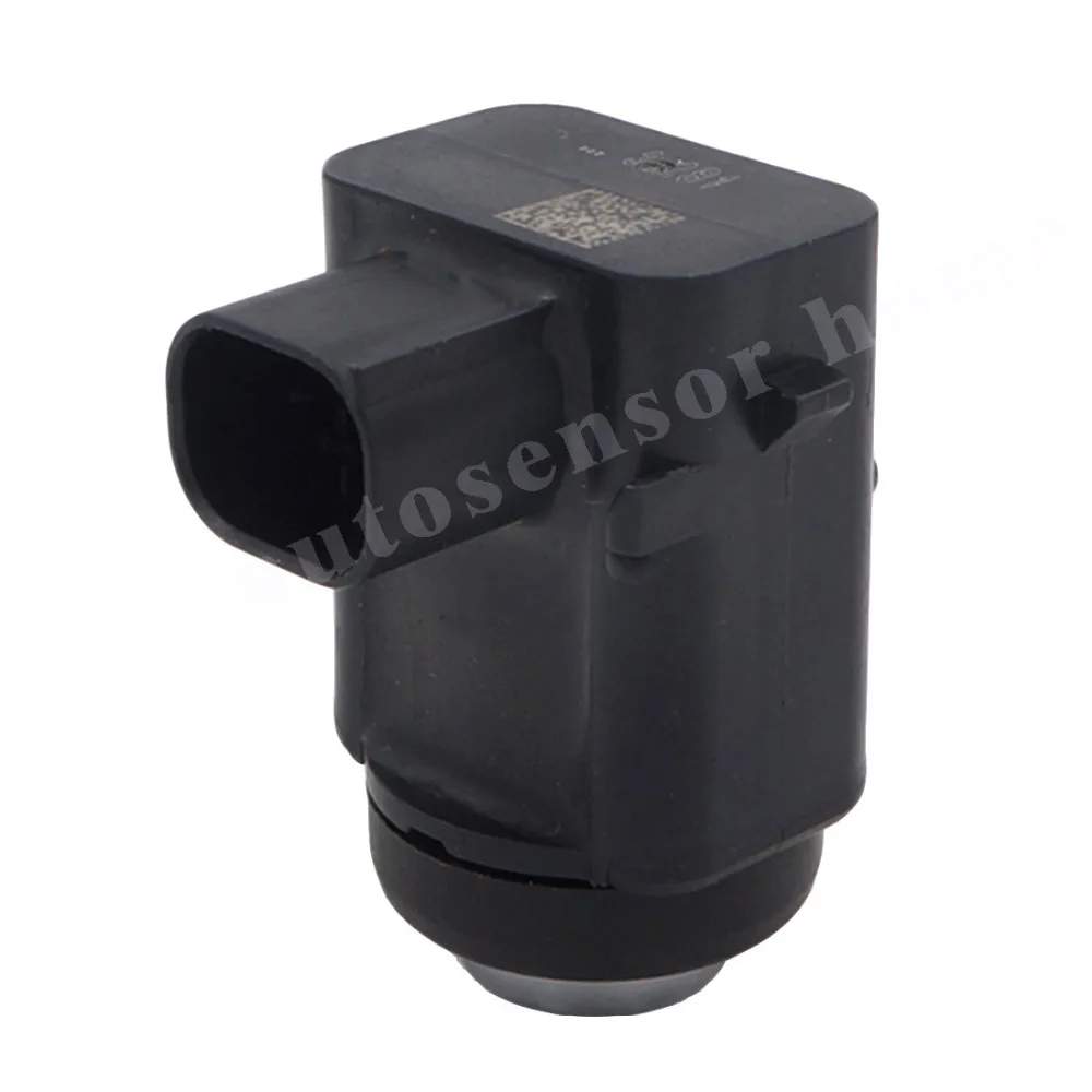 Датчик парковки PDC 5HX08SZ0AB для 2005 2008 Jeep Grand Cherokee Chrysler|parking sensor 5hx08sz0ab|parking sensorsensor parking |