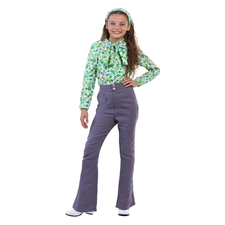 Новинка костюм для вечевечерние нки на хэллоуин косплея взрослых и детей в стиле