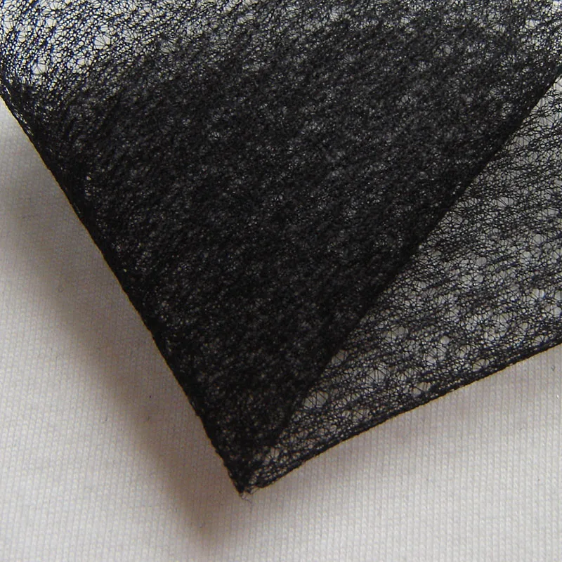 Белое свадебное платье алмазная сетчатая ткань Высококачественная Прозрачная