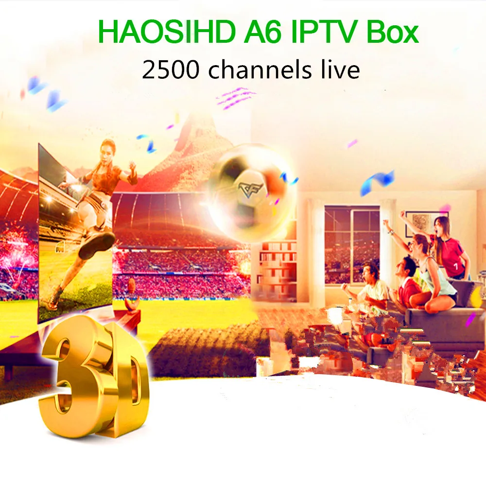 Арабский iptv box бесплатное телевидение iptv коробка для арабских каналов данных iptv Франция abonnement iptv box free forever lifetime free tv ip tv телеприставка