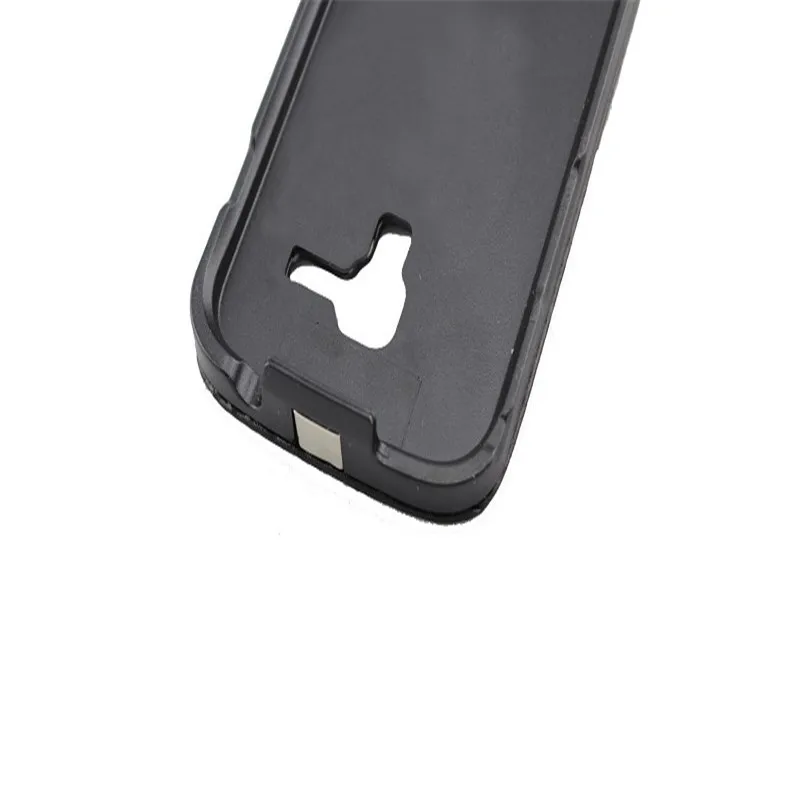 Вертикальный чехол книжка из искусственной кожи для Samsung Galaxy S Duos|for samsung galaxy|phone