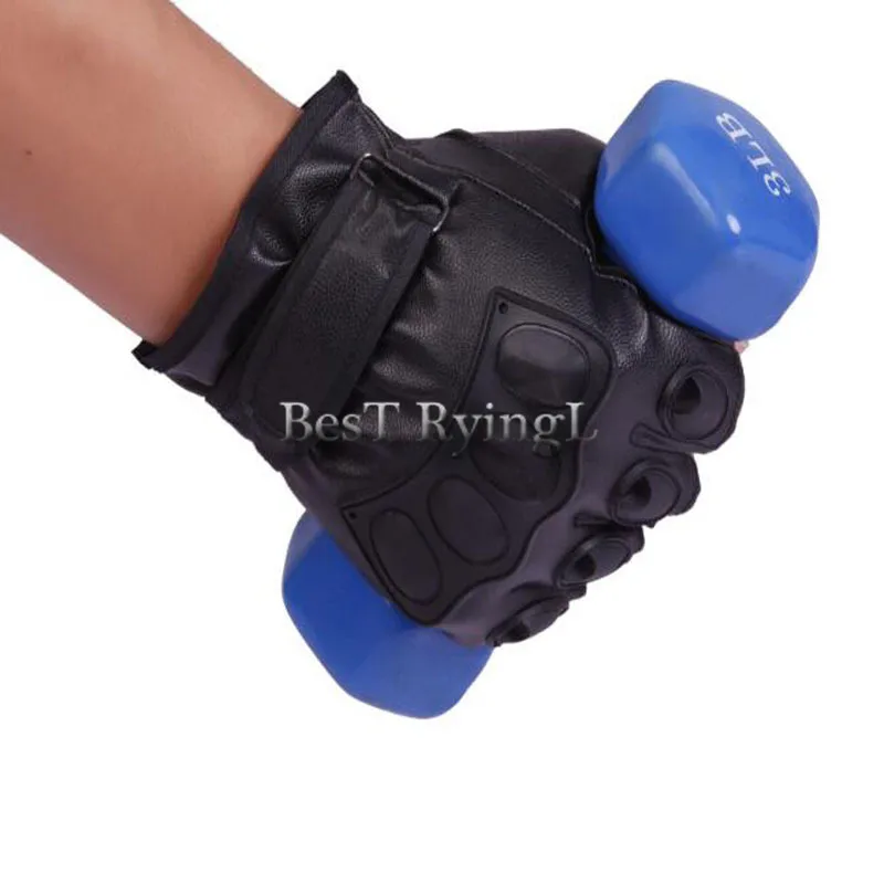 2 шт./пара мягкие мотоциклетные перчатки для езды на мотоцикле мужчин и женщин