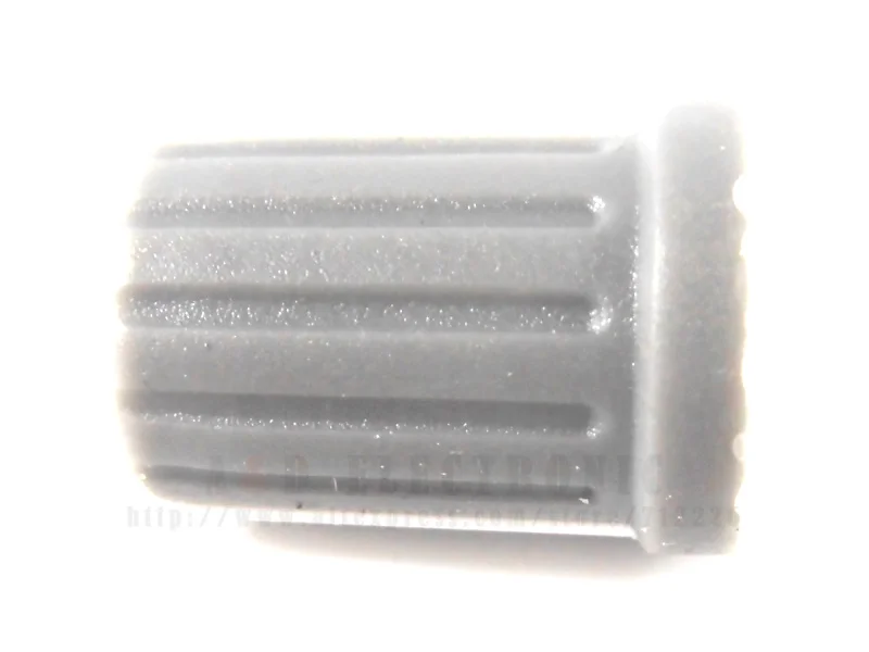 Замена OEM DAA1204 для Pioneer DJM800 DJM900 DJM2000