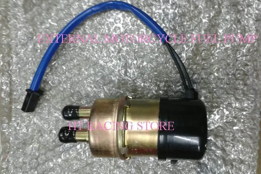 

Top quality New Gas / Petrol / Fuel Pump for KTM Super Enduro 950 R 2006-2008