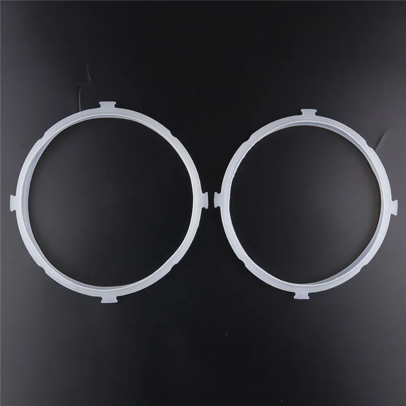 Аксессуары для кухонной скороварки резиновое уплотнительное кольцо из силикона