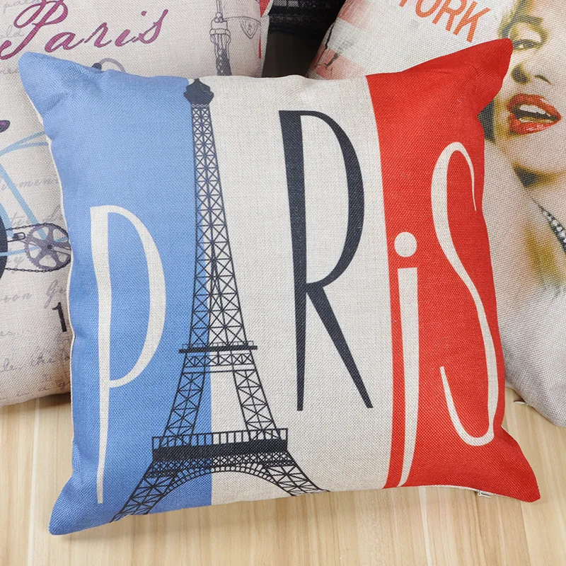 Американский Ретро фотографический реквизит для оформления гостиной|props|props