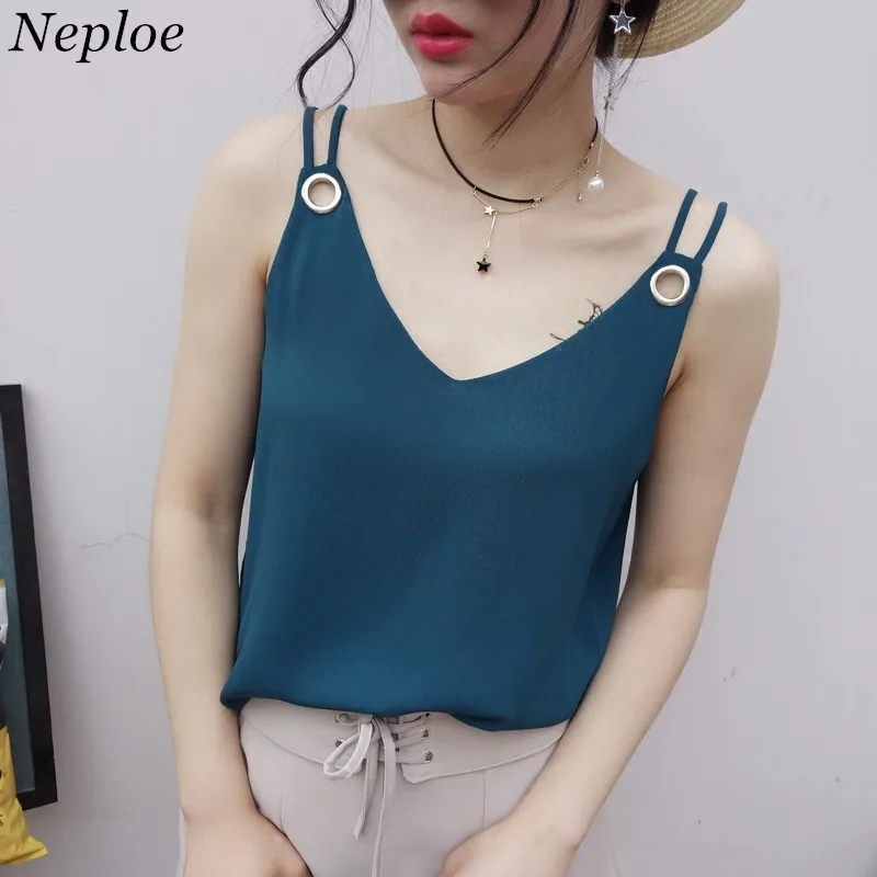 Блузка женская с треугольным вырезом летняя 66700|women fashion shirt|women shirtswomans shirts casual |