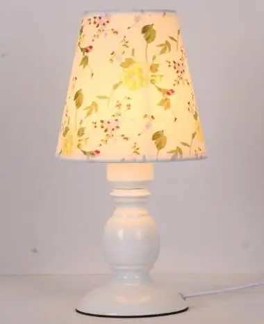Новый стол luminaria dia300мм высота 380 мм бесплатная доставка абажур|table|table tabletable lampshade |