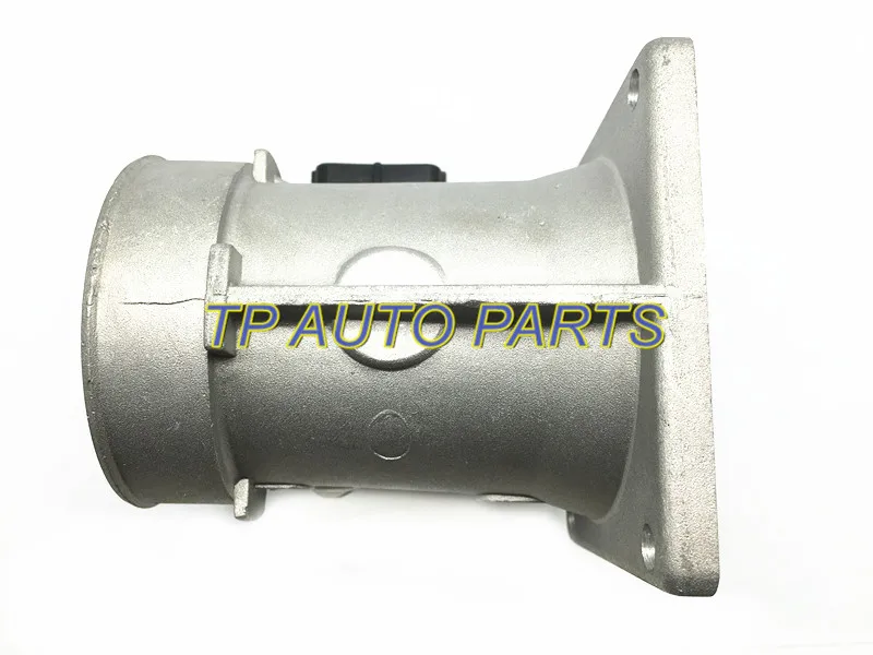 Датчик массового расхода воздуха для 98-02 M-azda 626 OEM F82F-12B579-DA F82F12B579DA AFH6014 | Автомобили