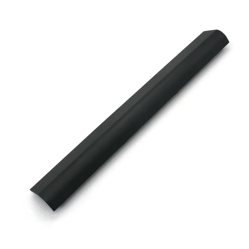 14 8 в 44Wh Аккумулятор для ноутбука HP ProBook 450 G2 756479 421 детской лампы|for hp|for hp laptophp g2 laptop |
