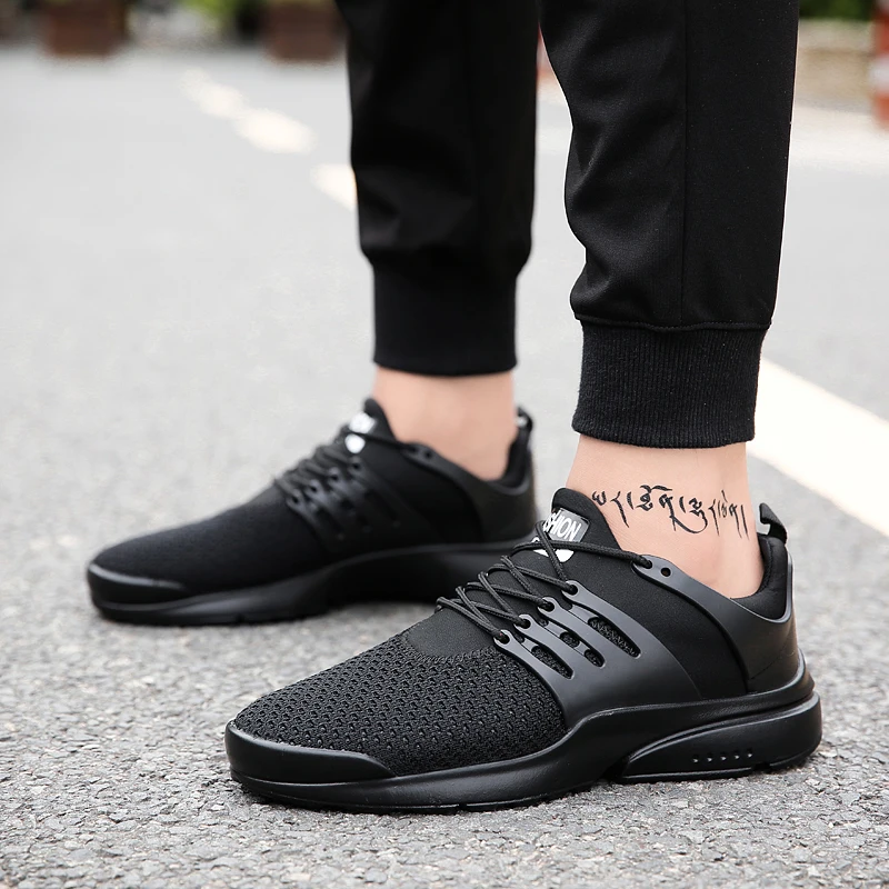 2019 Shoes Men Sneakers Summer Trainers Ultra Boosts Zapatillas Deportivas Hombre Breathable Casual Masculino Krasovki | Обувь