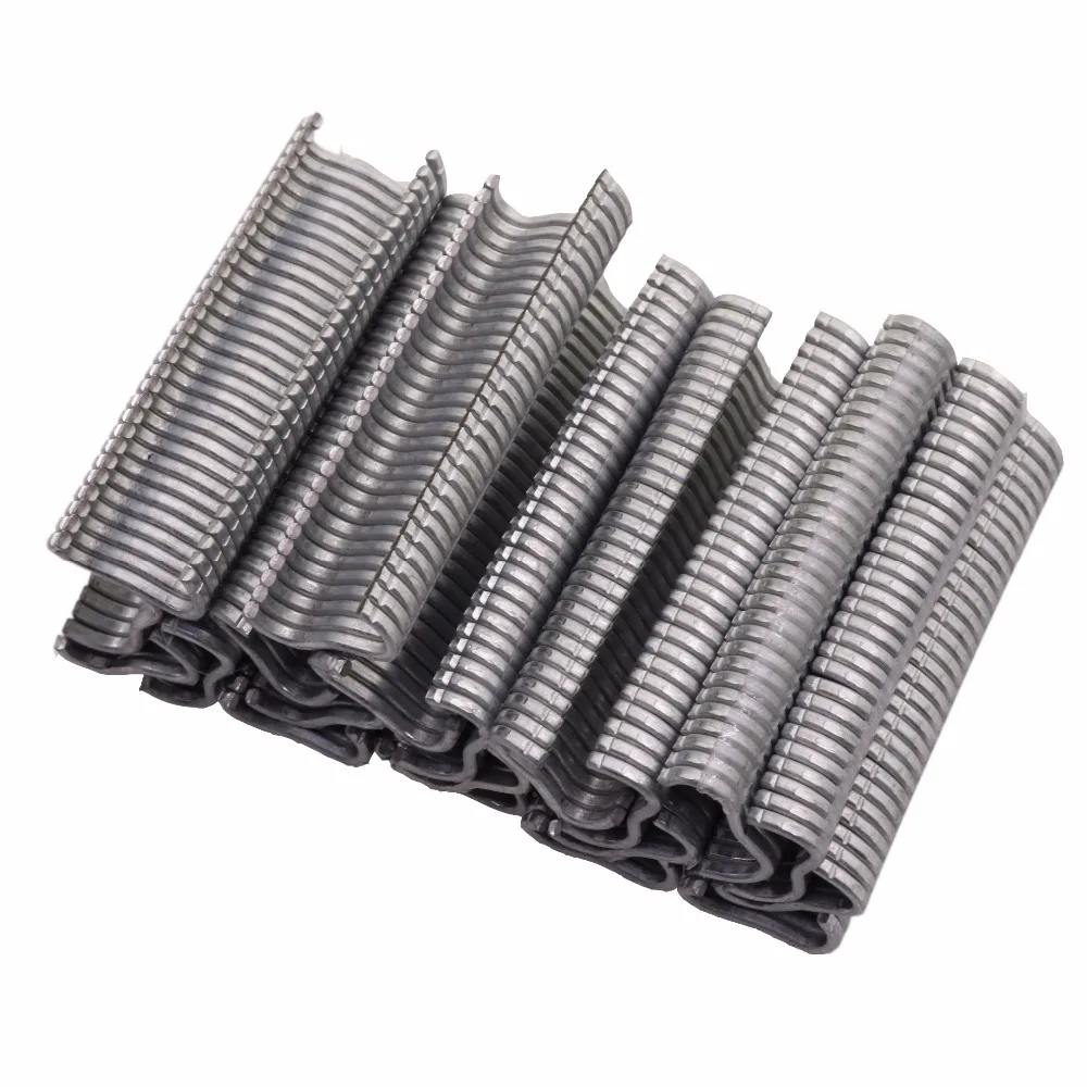 Клетка M для ногтей 1200 шт. аксессуары кормления принадлежности полива перепелов