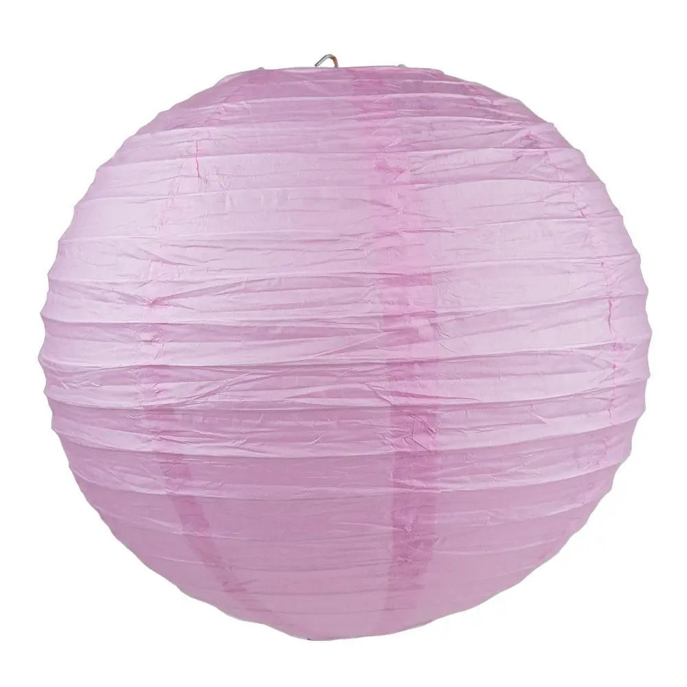 18 шт./компл. вечерние принадлежности для мальчиков и девочек украшения душа