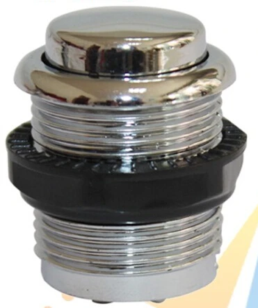 24mm line видео игры по типу посеребренные кнопки клавиши игровые класса люкс