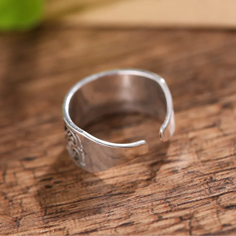 Кольцо на палец Anel Masculino Anillos оригинал 100% фигурка из 8 для ювелирных изделий в