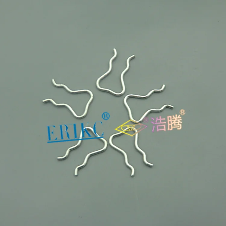 ERIKC система впрыска топлива loating pin FOOV C22 003 и common rail Инжектор штыревой дюбель FOOVC22003