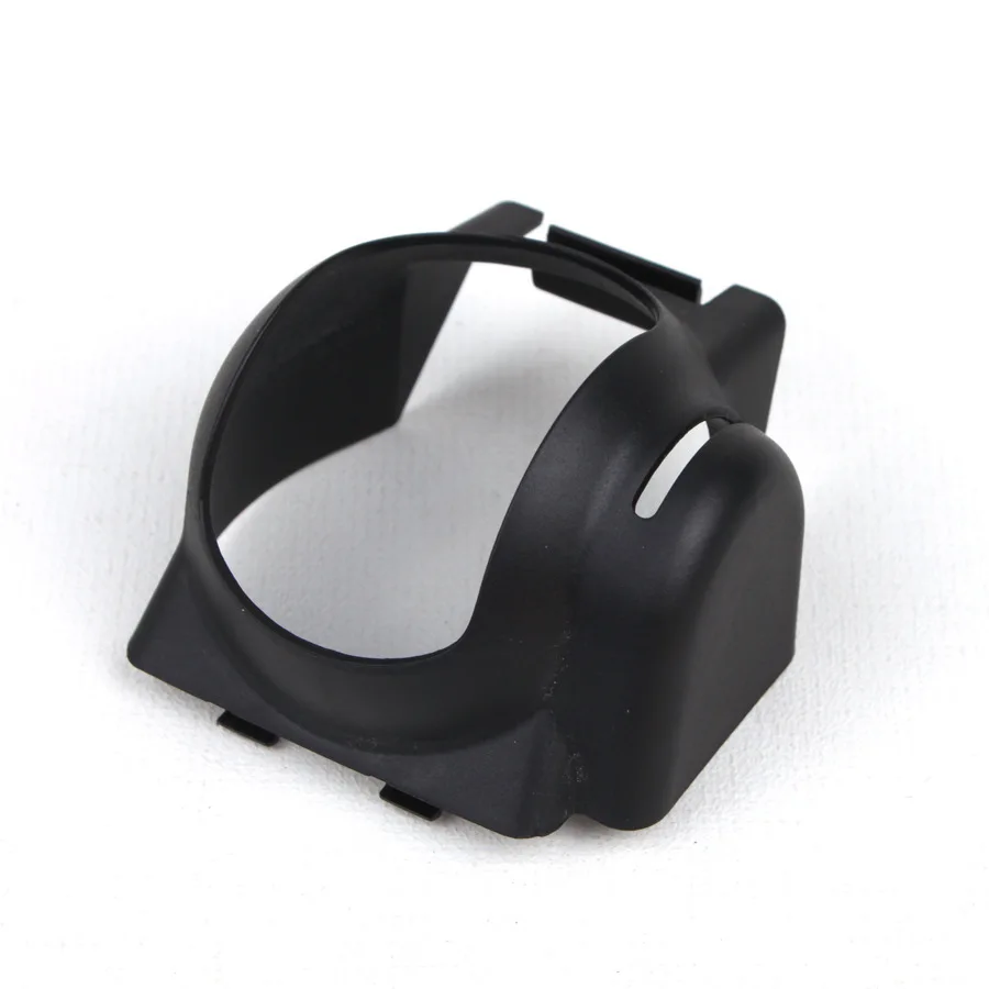 Camera Lens Protector Sun Shade Glare Shield Gimbal Cover Hood Cap Case for RC DJI Mavic Pro | Игрушки и хобби