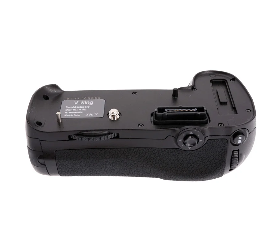 Voking батарейный блок для фотоаппарата Nikon D800|battery grip|battery grip for nikonnikon d800 |