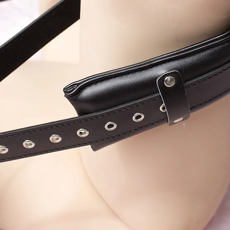 Эротическое позиционирование бандаж женские секс игрушки устройства открытый