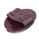 Профессиональный Мягкий целлюлитный массажер для тела, перчатка, антицеллюлитный, для похудения и расслабления, скраб, массажер для ванны, спа, забота о здоровье