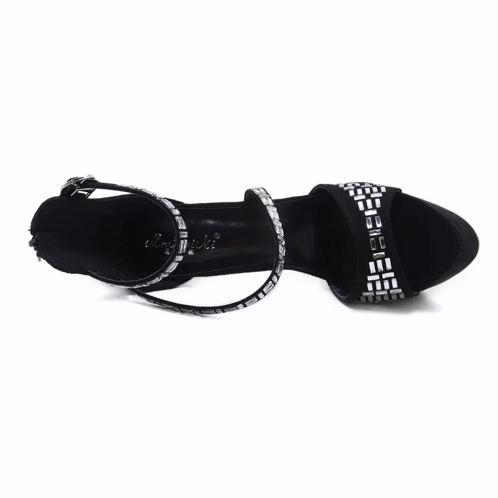 Резиновые женские сапоги сандалии zapatos mujer Новый стиль Модные туфли с открытым