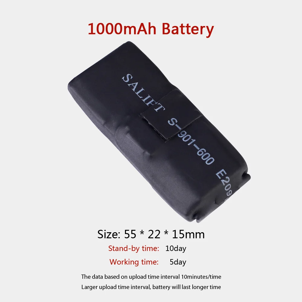 Topin zx303 GPS трекер GSM Wi-Fi сигнализации локатор веб-приложение отслеживания TF карты