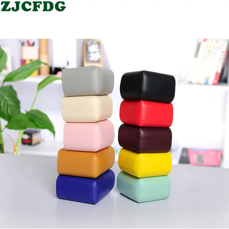 10 комплектов детских продуктов безопасности Детская безопасность анти