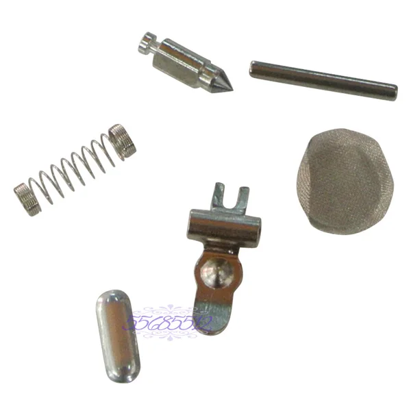 Комплект для ремонта Carb ZAMA RB 151 STIHL TS410 TS420 бетонные пилы #4238 007 1061|zama kit|zama carbstihl ts410 |