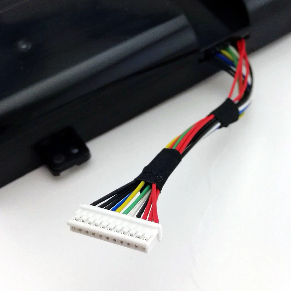 Батарея для DELL G05YJ 0G05YJ Y3PN0 8X70T Alienware 14 A14 M14X R3 R4 G05YJ 0G05YJ Y3PN0 8X70T