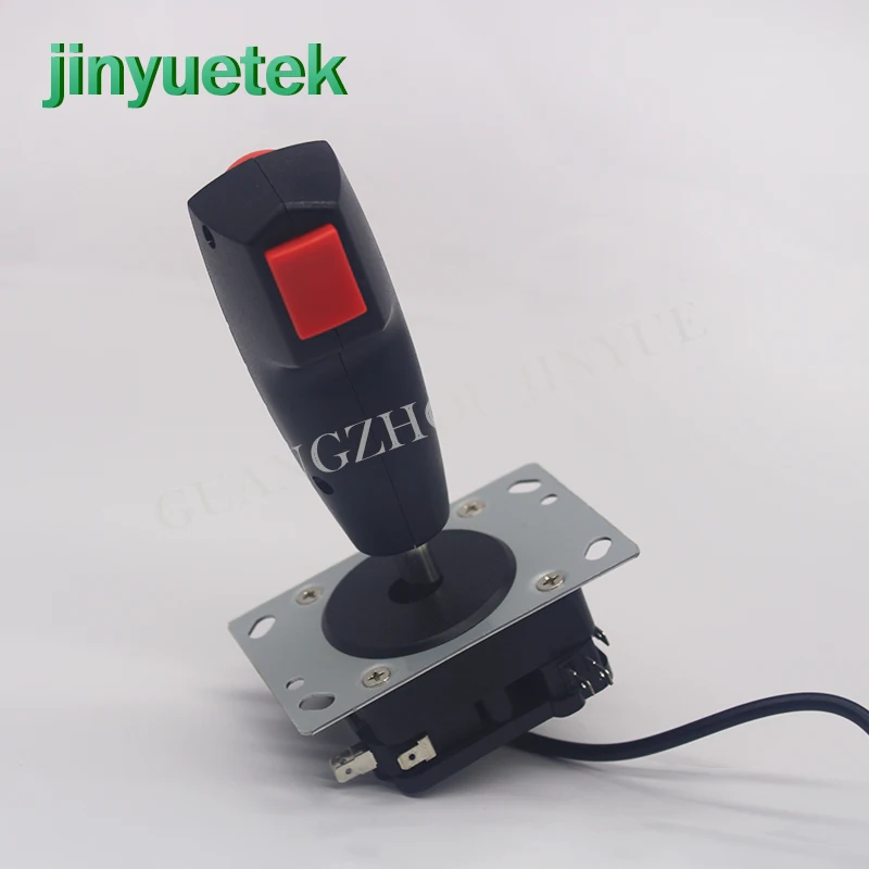 Usb кодер джойстик переключатель для летающей игры/Летающая машина/аркадная