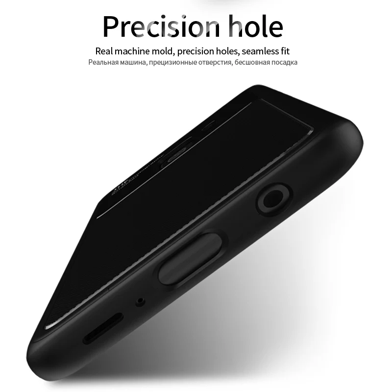 Для samsung Galaxy S9/S9 Plus Новые поступления Мягкие ТПУ закаленное Стекло телефона