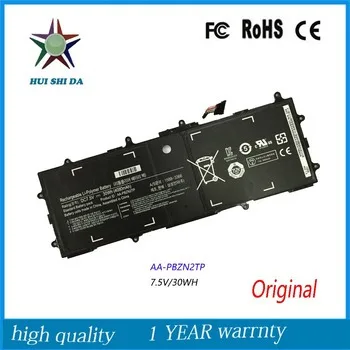 11,4 V 43WH ноутбук Батарея для SAMSUNG 5 серии 510R NP470 NP470R5E AA-PBVN3AB BA43-00358A