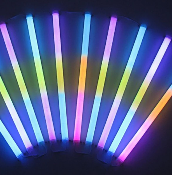 Светодиодная лампа SMD5050 с внешним управлением 12 в пост. Тока Вт/м|rgb tube|tube lightled lamp |