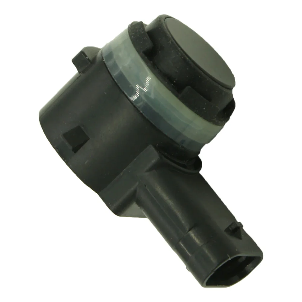 Датчик парковки для Mercedes Benz BMW VW Volvo Land Rover Seat Audi SKODA 0009059300 PDC|parking sensor|skoda pdcsensor parking |