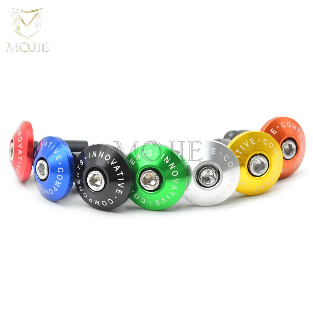 Ручки Руля Мотоцикла наконечники руля ползунок крышка для Honda CB600F 1000 CB 600 F cb600f Hornet