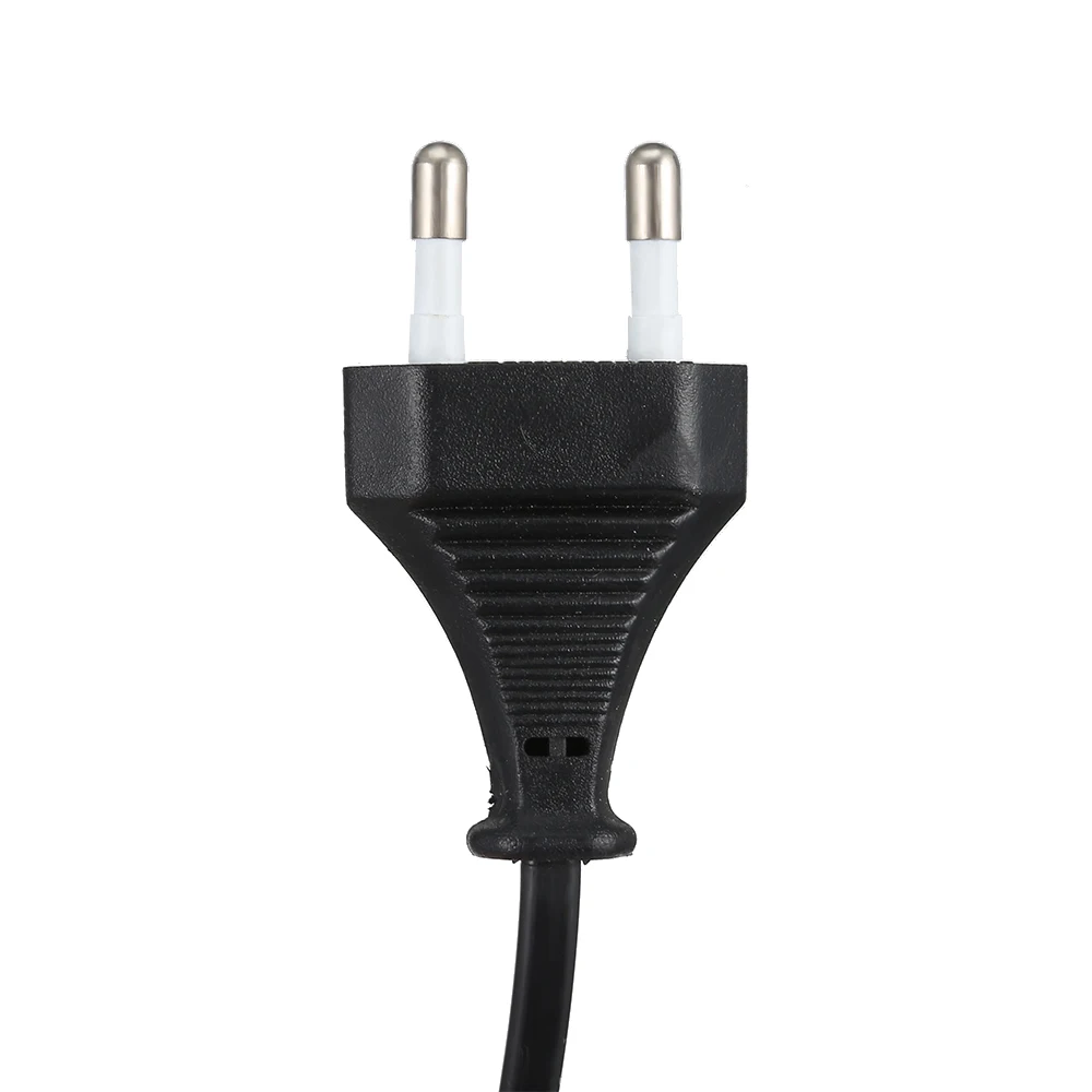 Электрическая кофемолка для специй зерен лекарственных материалов ежедневного